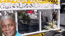 Mighty Sparrow’s Legacy Could Enter Caribbean School Curriculum