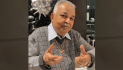 Sukhram Ramkissoon retires after five decades serving immigrants