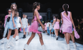 Toronto Kids Fashion Week Seeks Young Models