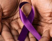 Caribbean Faces Sharp Rise in Alzheimer’s Cases