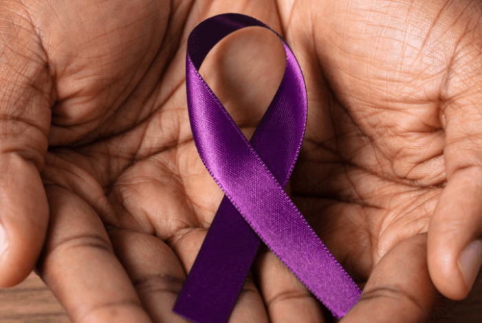 Caribbean Faces Sharp Rise in Alzheimer’s Cases
