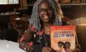 Canadian Author Celebrates African Culture Through Jollof